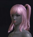 Avatar de kaerith