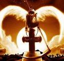 Avatar de Lhoki