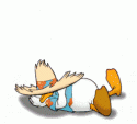Avatar de Canard en Sucre