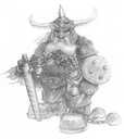 Avatar de Kantane