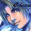 Avatar de Xx-Cloud-xX