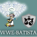 Avatar de wwe-batista