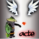 Avatar de alfdeour