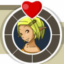 Avatar de Gae ze Renegade