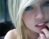 Avatar de YourHeaven