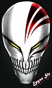 Avatar de Draigo