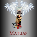 Avatar de Xx-MaTuAF-xX
