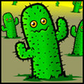 Avatar de Kactus