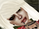 Avatar de Kristiina Blackheart
