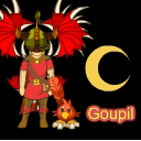 Avatar de Goupil:-)=