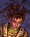 Avatar de Rhyne