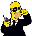 Avatar de homer_le_zouf