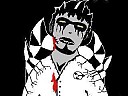 Avatar de logatla