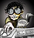 Avatar de Al-catraz