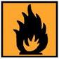 Avatar de Crematorium