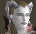 Avatar de Loic