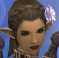 Avatar de Lymnades