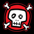 Avatar de Tyrrael
