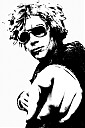 Avatar de jeangilles