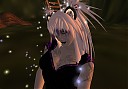 Avatar de xena57