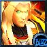 Avatar de pierrick678