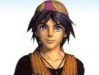 Avatar de Atril