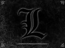 Avatar de -dark-black-