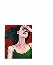 Avatar de Neoexplorateur