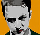 Avatar de Redrum