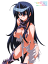 Avatar de Yuka