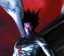 Avatar de Adael