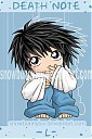 Avatar de Misshorreur