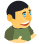 Avatar de manyac
