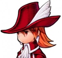 Avatar de Elidyros