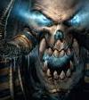 Avatar de sevonnidd