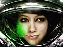 Avatar de Carmen S