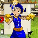 Avatar de Elfe-Magic