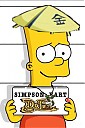 Avatar de ultiko