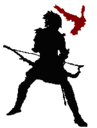 Avatar de Vladd