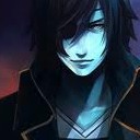 Avatar de Emirez