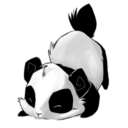 Avatar de Sadastro