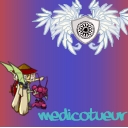 Avatar de changement de compte