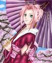 Avatar de Belle217
