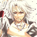 Avatar de Nell-shan