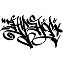 Avatar de Majestyk