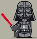 Avatar de toupah