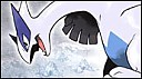 Avatar de Medhyena