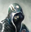 Avatar de Aymerik_DDO