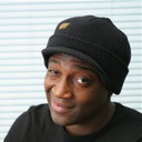 Avatar de Ksyto