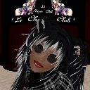 Avatar de Alixiane
